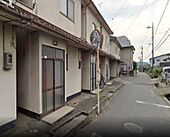 近田住宅のイメージ