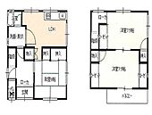 岩本住宅（引野町5丁目）のイメージ