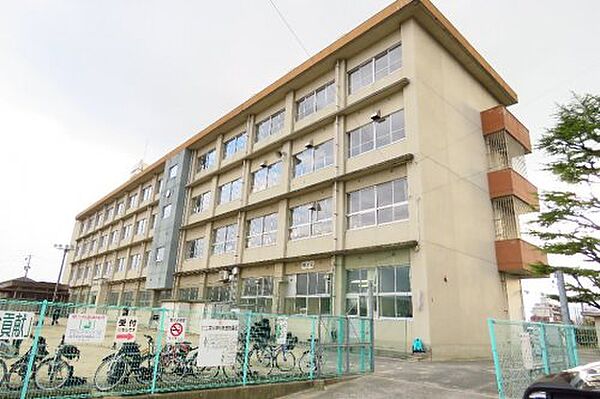 ブルー・サンシャイン ｜広島県福山市東川口町3丁目(賃貸マンション1LDK・2階・42.06㎡)の写真 その22