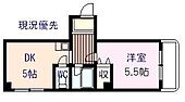 ノーブルマンションのイメージ