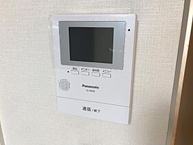 ミュゲ  ｜ 広島県福山市神辺町字十九軒屋（賃貸アパート1LDK・2階・42.81㎡） その19