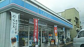 広島県福山市神辺町字道上507-1（賃貸アパート1LDK・1階・45.09㎡） その23