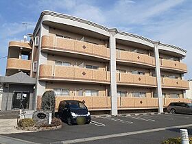 広島県福山市山手町6丁目24番22号（賃貸マンション1LDK・2階・42.06㎡） その1