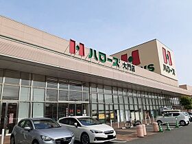 シティハイツ大門Ｅ  ｜ 広島県福山市大門町大門532-1（賃貸アパート1K・2階・28.21㎡） その5