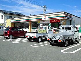 コモン沖野上  ｜ 広島県福山市沖野上町2丁目15番41号（賃貸アパート1LDK・2階・42.59㎡） その20