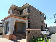 ラメール春日壱番館の賃貸物件