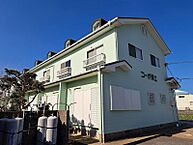 千葉県銚子市愛宕町3236-4：物件画像／株式会社佐野長不動産