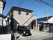 アイハイツの賃貸物件