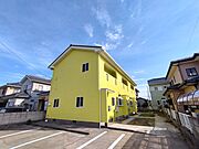 下総橘駅より徒歩89分 築36年11ヶ月 2階建の賃貸物件