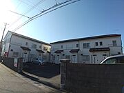 コーポ小川Cの賃貸物件