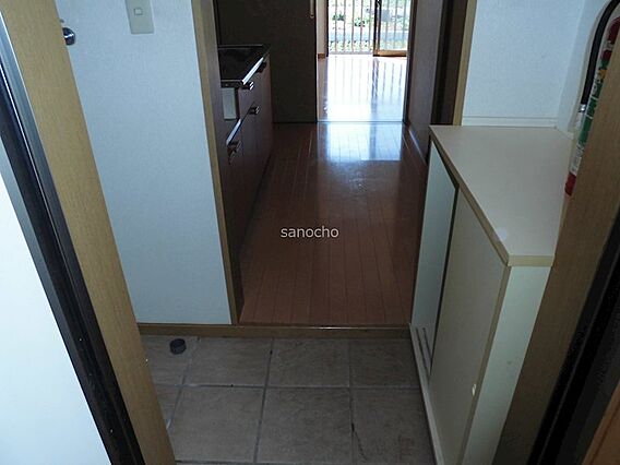 さくらハイツ_内装_3