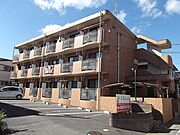 ローズマンション２の賃貸物件