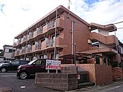 ローズマンション2の賃貸物件