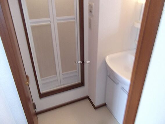 ジュネス_その他_1