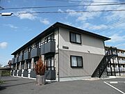 ガーデンハイツ春日の賃貸物件