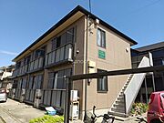 サンライズ長塚の賃貸物件