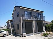 ヴィラの賃貸物件