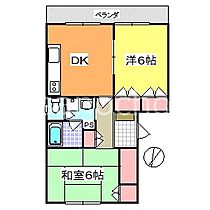 間取り：208012501676
