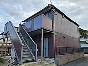 エスポワールの賃貸物件