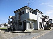 笠上黒生駅より徒歩4分 1階 築32年6ヶ月の賃貸物件