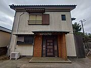 銚子駅より徒歩24分 築45年1ヶ月 2階建の賃貸物件