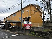 メゾンメディコの賃貸物件