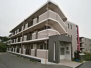 ヴィレッジ春日弐番館の賃貸物件