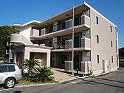 ヴィレッジ春日の賃貸物件