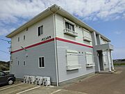 パニンスラの賃貸物件