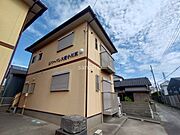 リバーパレス南小川中央の賃貸物件