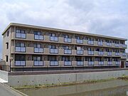 ラメール春日弐番館の賃貸物件