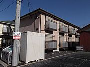 ＨＵＬＡＬｅ’ａの賃貸物件