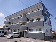 丸長コーポカラコの賃貸物件