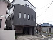 本銚子駅より徒歩4分 1階 築32年6ヶ月の賃貸物件