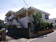 銚子駅より徒歩6分 2階 築37年9ヶ月の賃貸物件