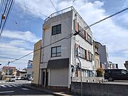 銚子駅より徒歩5分 1階 築47年の賃貸物件