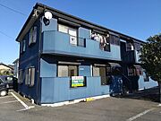  1階 築30年4ヶ月の賃貸物件