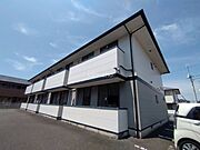 下総橘駅より徒歩89分 2階 築26年5ヶ月の賃貸物件