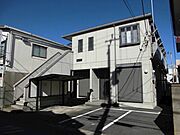 Supreme東芝の賃貸物件