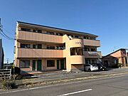 伊原マンションの賃貸物件