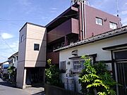 銚子駅より徒歩28分 1階 築36年の賃貸物件