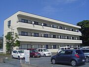 パティオ西小川Ｆ棟の賃貸物件