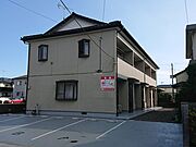 ベルハイツ土合の賃貸物件