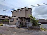 銚子駅より徒歩7分 築45年1ヶ月 2階建の賃貸物件