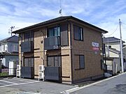 ハレラニの賃貸物件