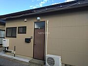 銚子駅より徒歩34分 築43年9ヶ月 1階建の賃貸物件