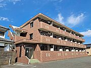 ロイヤルスターマンションの賃貸物件