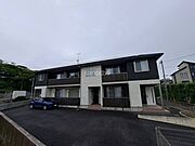 スリーセンシスの賃貸物件