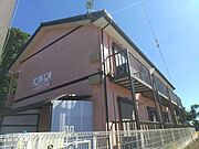 さくらハイツの賃貸物件