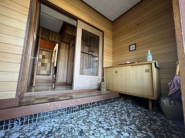 detached 北海道美唄市西三条南７丁目
地図を見る